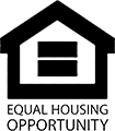 Fair Housing Logo